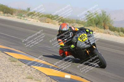 media/Sep-30-2023-SoCal Trackdays (Sat) [[636657bffb]]/Turn 3 Inside (1035am)/